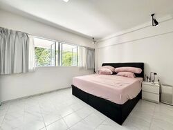 Blk 319 Chuan Village (Serangoon), HDB Executive #518243961